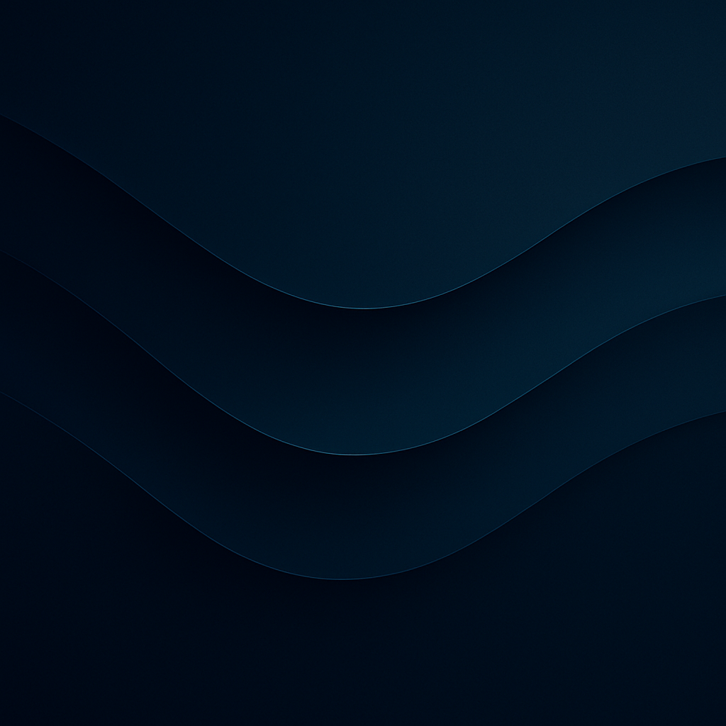 Abstract business background
